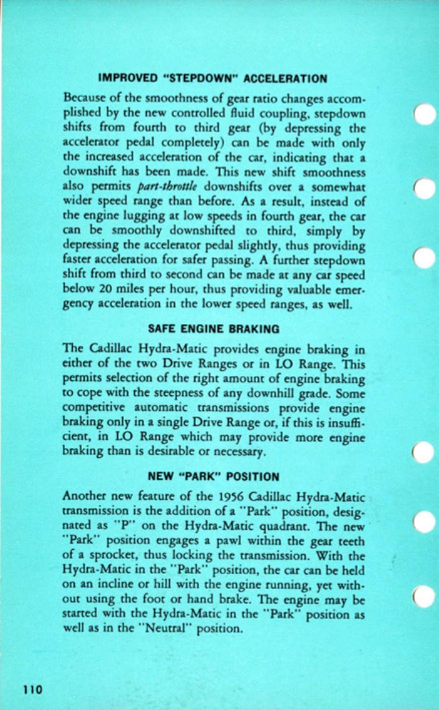 n_1956 Cadillac Data Book-112.jpg